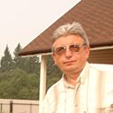 Знакомства: Константин, 64 года, Павловский Посад