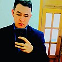 Знакомства: Аманай, 21 год, Семей