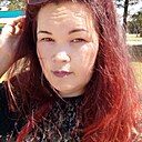 Знакомства: Надежда, 33 года, Улан-Удэ