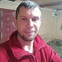 Знакомства: Алекс, 40 лет, Улан-Удэ