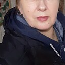 Знакомства: Наталья, 58 лет, Бишкек