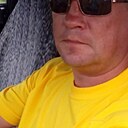 Знакомства: Рустам, 40 лет, Стерлитамак