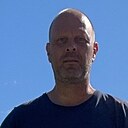 Знакомства: Андрей, 42 года, Дзержинский