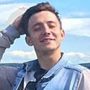 Знакомства: Дмитрий, 26 лет, Мокшан