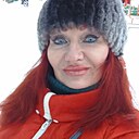 Знакомства: Имя, 56 лет, Анапа