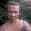 Знакомства: Елена, 46 лет, Армавир