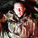 Знакомства: Василий, 54 года, Архангельск