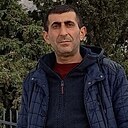 Знакомства: Артём, 49 лет, Евпатория