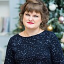 Знакомства: Юлия, 45 лет, Нижний Тагил