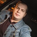Знакомства: Евгений, 45 лет, Старый Оскол
