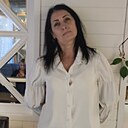 Знакомства: Светлана, 54 года, Геленджик