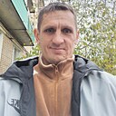 Знакомства: Евгений, 46 лет, Вязьма