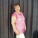 Знакомства: Елена, 56 лет, Нижний Новгород