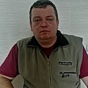 Знакомства: Игорь, 50 лет, Ноябрьск