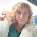 Знакомства: Катерина, 46 лет, Ижевск