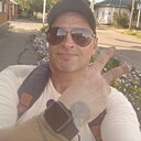 Знакомства: Марли, 44 года, Шебекино