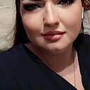 Знакомства: Olga, 43 года, Берлин