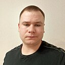 Знакомства: Роман, 30 лет, Воронеж