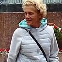 Знакомства: Ирина, 58 лет, Вологда