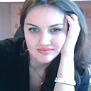 Знакомства: Наташка, 45 лет, Пермь