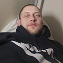 Знакомства: Владимир, 32 года, Советск (Калининградская Обл)