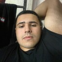 Знакомства: Ash, 26 лет, Избербаш