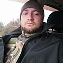 Знакомства: Серго, 30 лет, Харьков