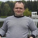 Знакомства: Евгений, 40 лет, Солигорск