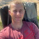 Знакомства: Александр, 38 лет, Минск