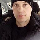 Знакомства: Артем, 41 год, Шарья