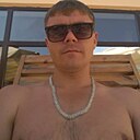 Знакомства: Сергей, 36 лет, Бишкек