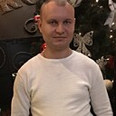 Знакомства: Денис, 36 лет, Винница