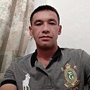 Знакомства: Бакыт, 42 года, Бишкек