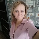 Знакомства: Таня, 47 лет, Барановичи