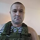 Знакомства: Иван, 41 год, Стаханов