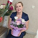 Знакомства: Светлана, 57 лет, Пинск