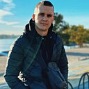 Знакомства: Витя, 46 лет, Николаев