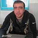 Знакомства: Тир, 32 года, Якутск