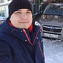 Знакомства: Макс, 36 лет, Ангарск