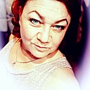 Знакомства: Мила, 48 лет, Ижевск