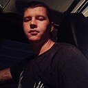 Знакомства: Андрей, 34 года, Гродно