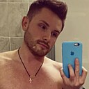 Знакомства: Алексей, 36 лет, Макеевка