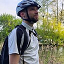 Знакомства: Олександр, 36 лет, Сумы