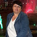 Знакомства: Любовь, 54 года, Брест