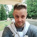 Знакомства: Дмитрий, 32 года, Береза