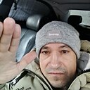 Знакомства: Сергей, 42 года, Слуцк