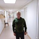 Знакомства: Александр, 58 лет, Тайга