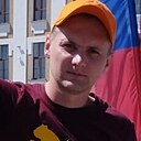 Знакомства: Максим, 31 год, Тамбов