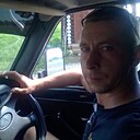 Знакомства: Андрей, 33 года, Тисуль