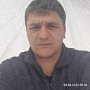 Знакомства: Антон, 31 год, Кобрин